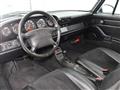 1997 Porsche 911