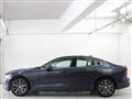 2021 Volvo S60