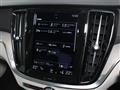 2021 Volvo S60
