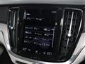 2021 Volvo S60