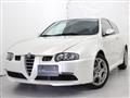 2005 Alfa Romeo 147