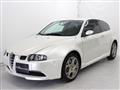 2005 Alfa Romeo 147
