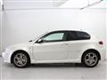 2005 Alfa Romeo 147