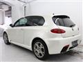 2005 Alfa Romeo 147
