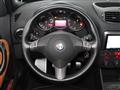 2005 Alfa Romeo 147