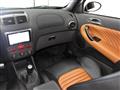 2005 Alfa Romeo 147