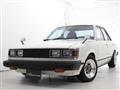 1979 Toyota Carina