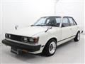1979 Toyota Carina
