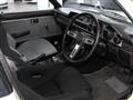 1979 Toyota Carina