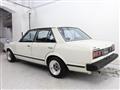 1979 Toyota Carina