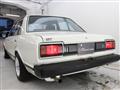 1979 Toyota Carina