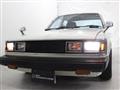 1979 Toyota Carina