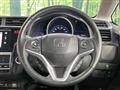 2013 Honda Fit Hybrid