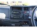 2006 Mazda Titan Dash