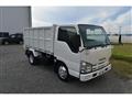 2008 Isuzu Elf Truck
