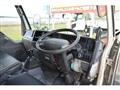 2008 Isuzu Elf Truck