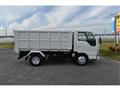 2008 Isuzu Elf Truck