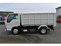 2008 Isuzu Elf Truck
