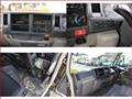 2008 Isuzu Elf Truck