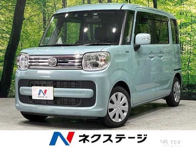 2022 Mazda Mazda Others