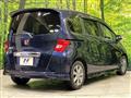2009 Honda Freed