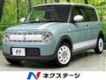 2024 Suzuki Lapin