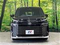 2025 Toyota Voxy