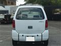 2001 Suzuki Wagon R