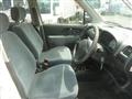 2001 Suzuki Wagon R