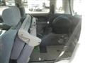 2001 Suzuki Wagon R