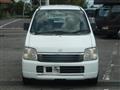 2001 Suzuki Wagon R
