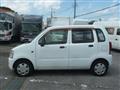 2001 Suzuki Wagon R