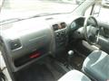 2001 Suzuki Wagon R