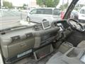 1995 Isuzu Elf Van