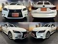2012 Lexus GS