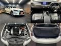 2012 Lexus GS