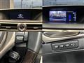 2012 Lexus GS