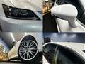 2012 Lexus GS