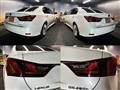 2012 Lexus GS