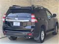 2014 Toyota Land Cruiser Prado