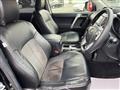2014 Toyota Land Cruiser Prado