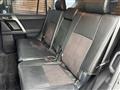 2014 Toyota Land Cruiser Prado