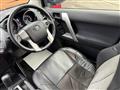 2014 Toyota Land Cruiser Prado