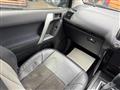 2014 Toyota Land Cruiser Prado