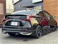 2022 Toyota Prius
