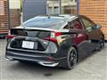 2022 Toyota Prius
