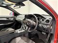 2013 Mercedes-Benz C-Class