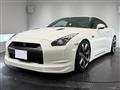 2007 Nissan Nissan GT-R