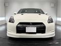 2007 Nissan Nissan GT-R