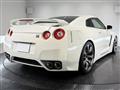 2007 Nissan Nissan GT-R
